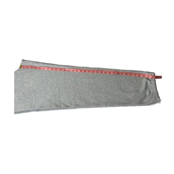 NWT Champion Authentic Athleticwear Men's/Teen Fleece Sweatpants - Picture 5 of 6